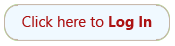 Click here to Log In
